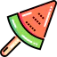 Popsicle icône 64x64
