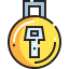 Key icon 64x64