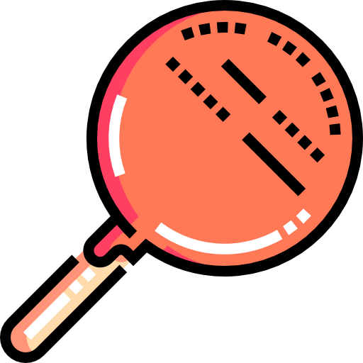 Lollipop icon