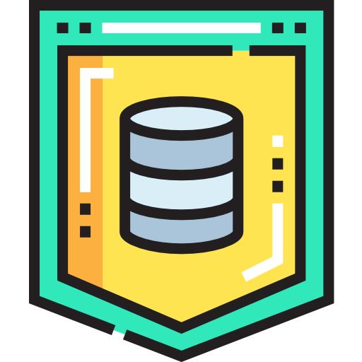 Database іконка