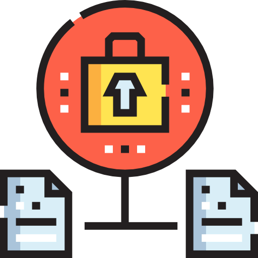 Files іконка