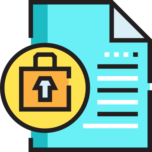Padlock 상