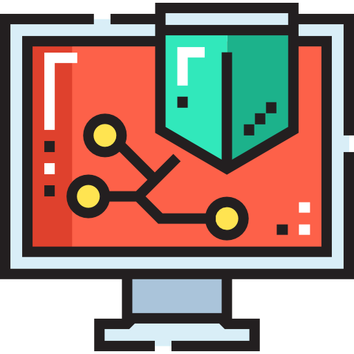 Antivirus icon