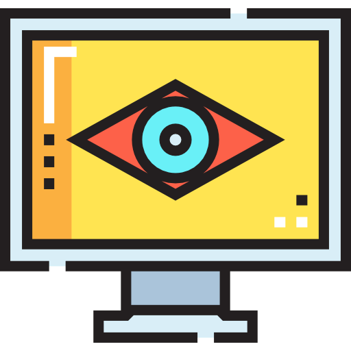 Eye 상
