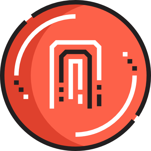Fingerprint icon
