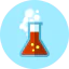 Flask icon 64x64