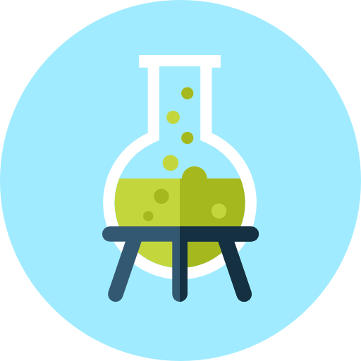 Flask icon