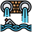 Sewer 상 64x64