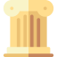 Column icon 64x64