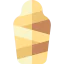 Mummy icon 64x64