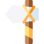 Axe icon 64x64