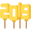 2019 icon 64x64