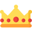 Crown icon 64x64