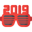 2019 icon 64x64