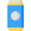 Beer icon 64x64