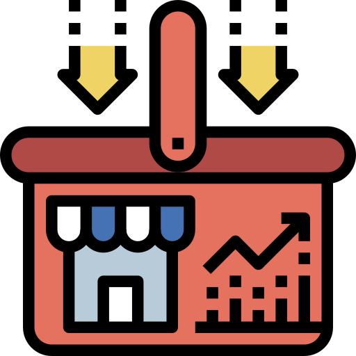 Browser icon