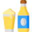 Beer icon 64x64