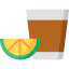 Tequila icon 64x64