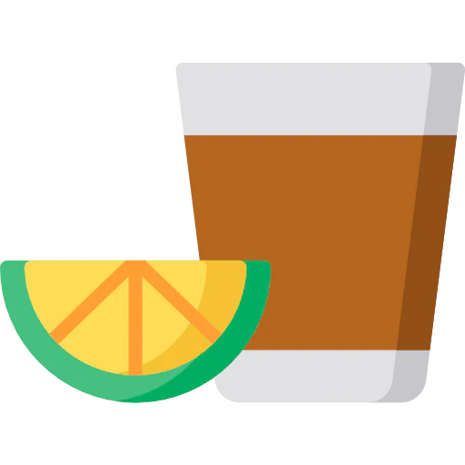 Tequila icon