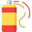 Spray icon 64x64