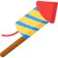 Fireworks icon 64x64