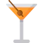 Cocktail icon 64x64