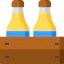 Beers icon 64x64