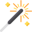 Sparkler icon 64x64