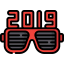 2019 иконка 64x64