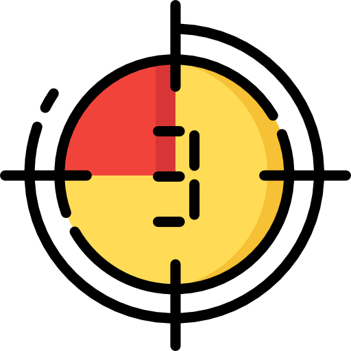 Countdown icon