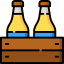 Beers icon 64x64