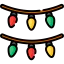 Illumination icône 64x64