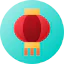Lantern icon 64x64