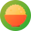 Rice icon 64x64