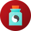 Medicine icon 64x64