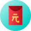 Envelope icon 64x64