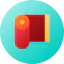 Silk icon 64x64
