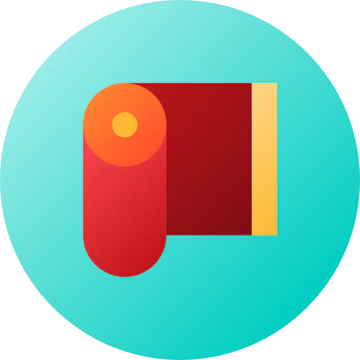 Silk icon