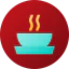 Soup icon 64x64