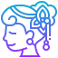 Adornment icon 64x64