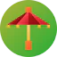 Umbrella icon 64x64