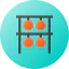 Yunluo icon 64x64