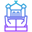 Prayer icon 64x64