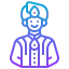 Broom icon 64x64