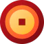 Yuan icon 64x64