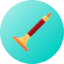 Suona icon 64x64