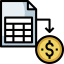 Bill icon 64x64
