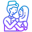Wedding icon 64x64