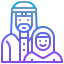 Family icon 64x64