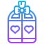Souvenir icon 64x64